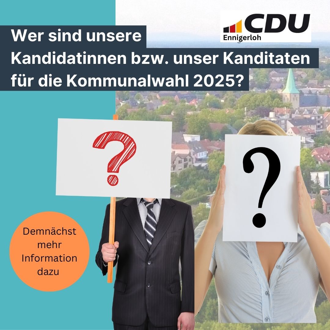 Weitere Informationen folgen demnchst hier!