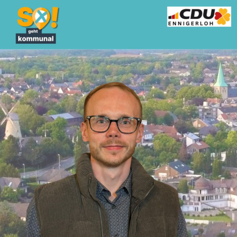  Dieter Makowlew